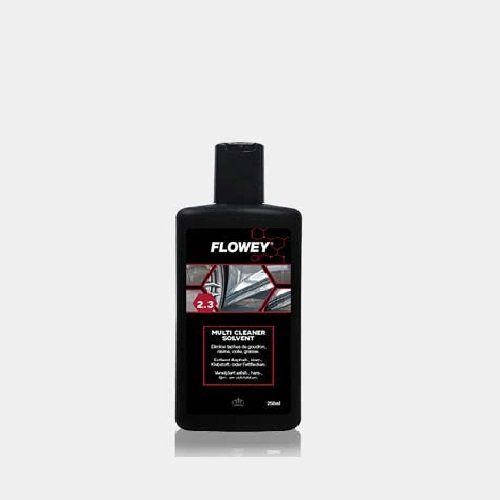 2.3 MULTI CLEANER SOLVENT