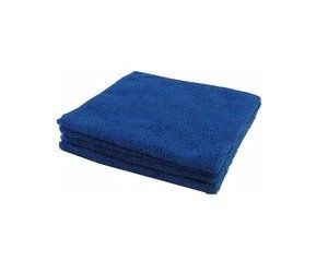 PAÑO MICROFIBRA 65X60