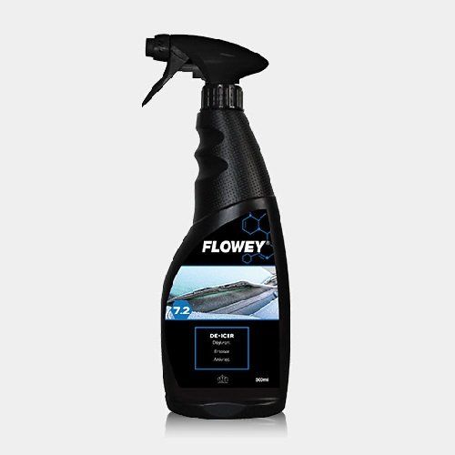 7.2 DE ICER