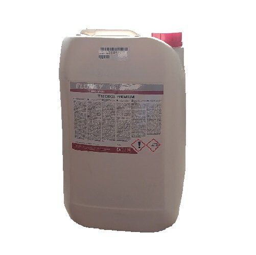 T52 DEOX PREMIUM