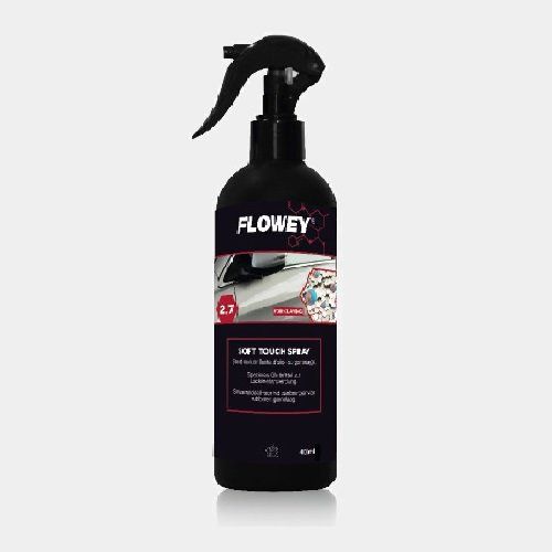 2.7 SOFT TOUCH SPRAY