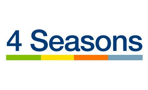 4Seasons
