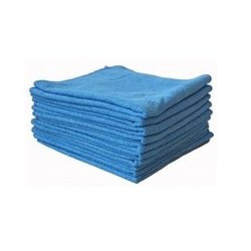PAÑO MICROFIBRA 40X38