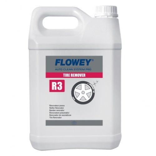 R3 TIRE REMOVER