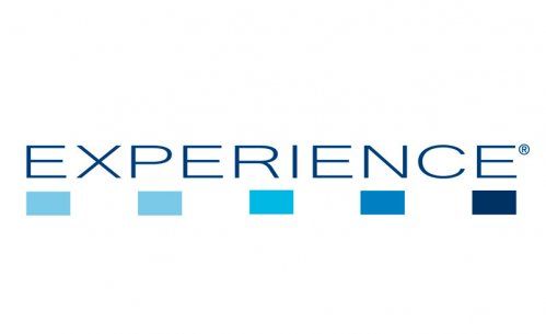 Experience