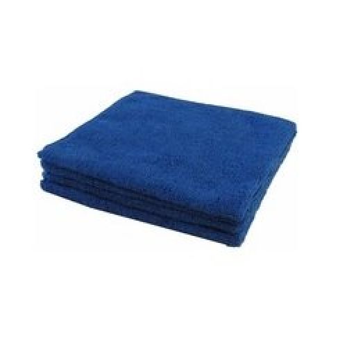 PAÑO MICROFIBRA 65X60