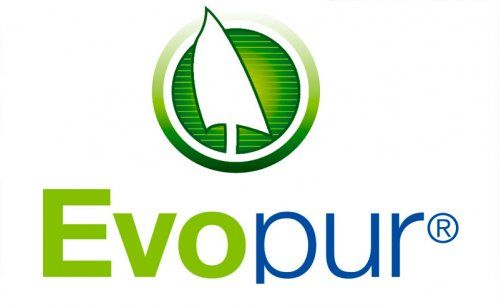 Evopur