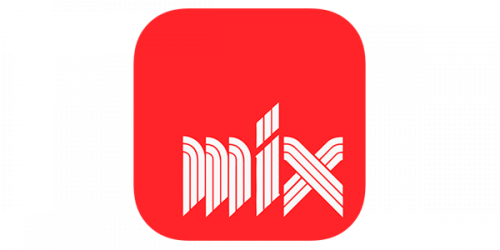 DISTRIBUIDORES OFICIALES MIX